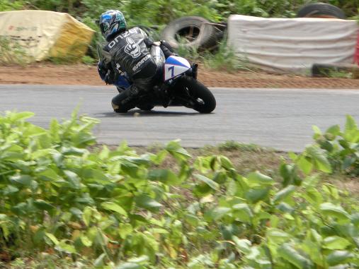 2013 270
