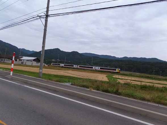 DSCF3943