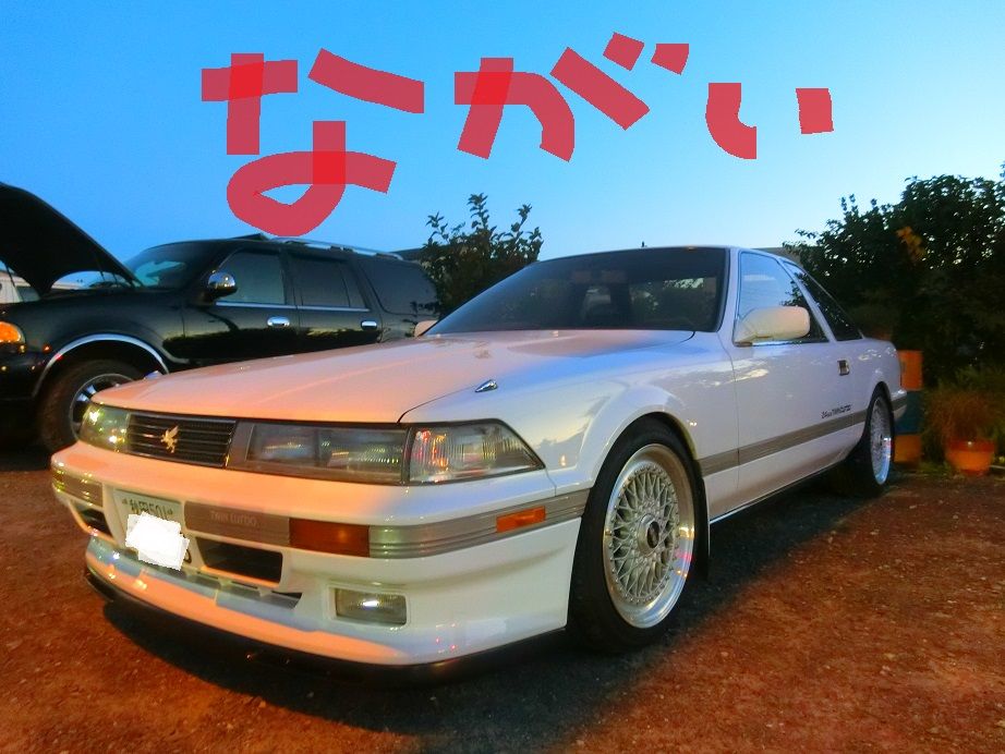 CIMG7141