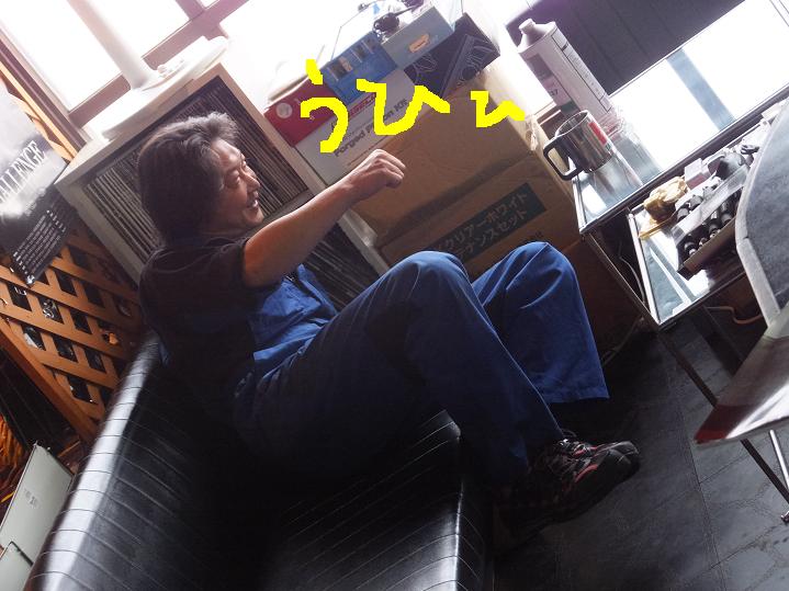 blogfree2 1223