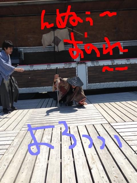 __ 4