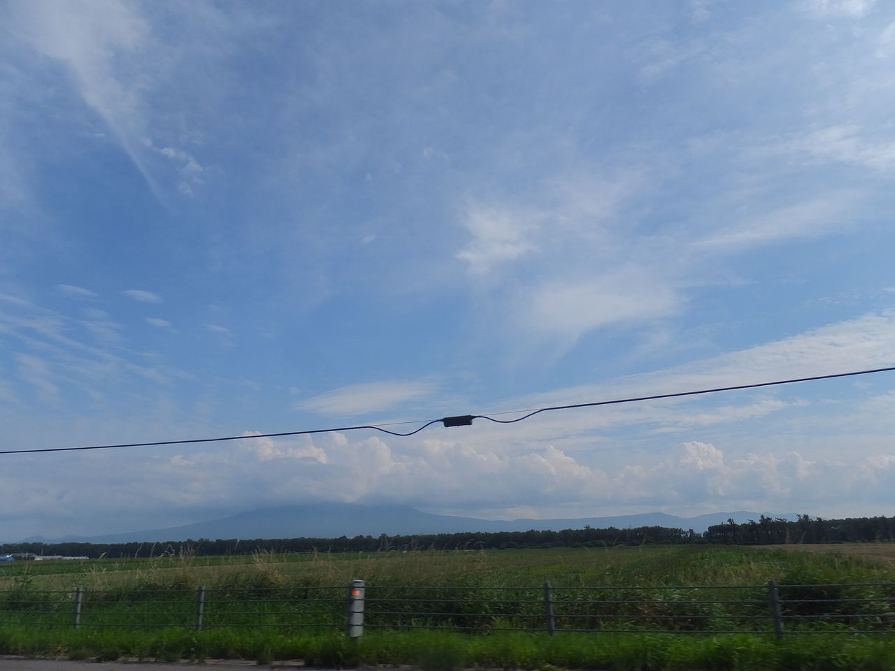 DSCF7497
