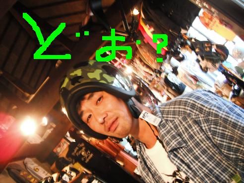 blogfree13 072