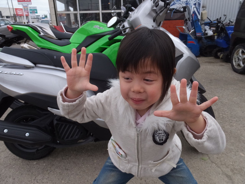 DSCF0494