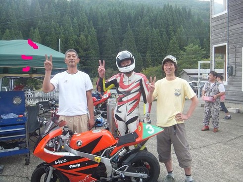 みうち2012 347