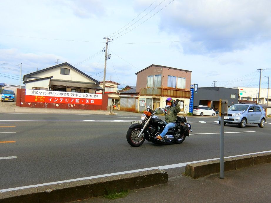 CIMG7072
