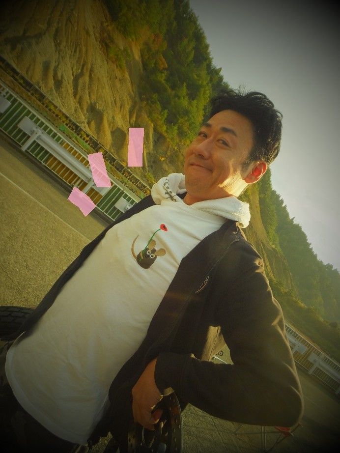 DSCF6229