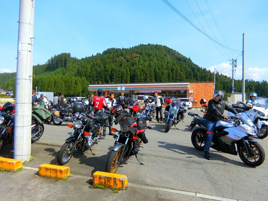 CIMG2777