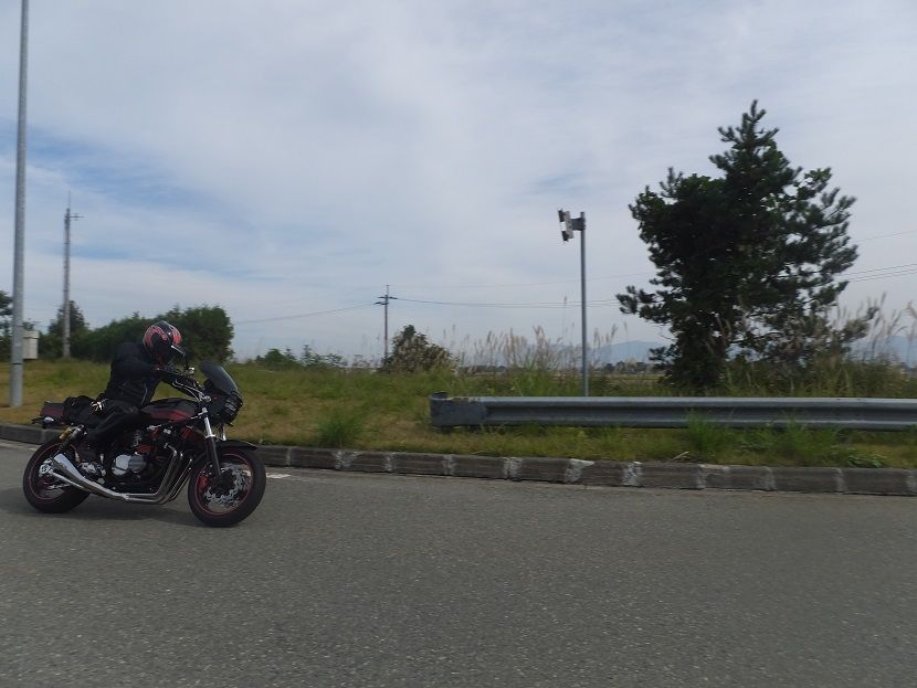DSCF8536