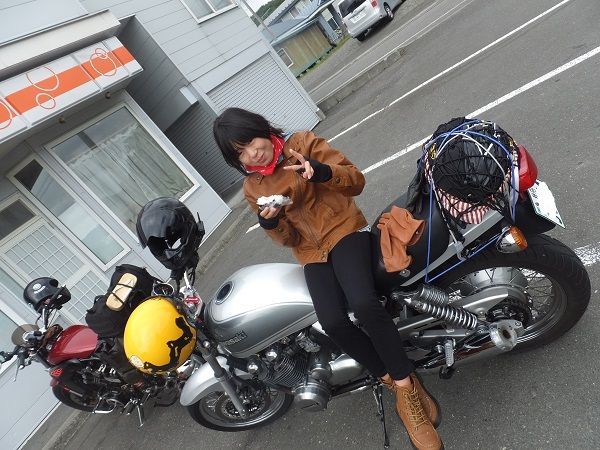 DSCF7202