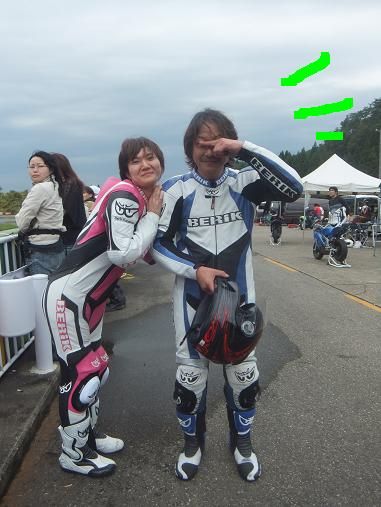 みうち2012 292