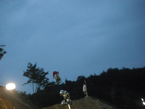 FMX
