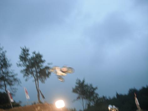 fmx