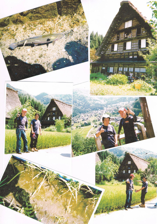 CCF20130829_00003
