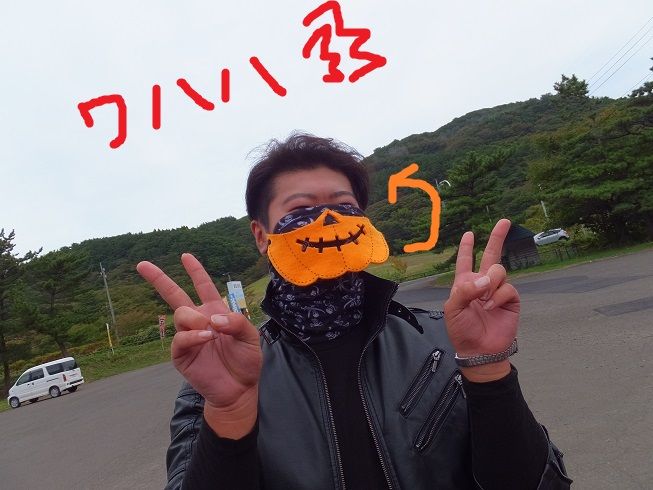 DSCF3964