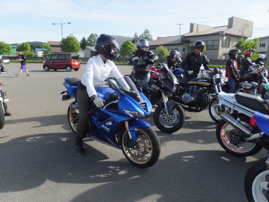 DSCF5070