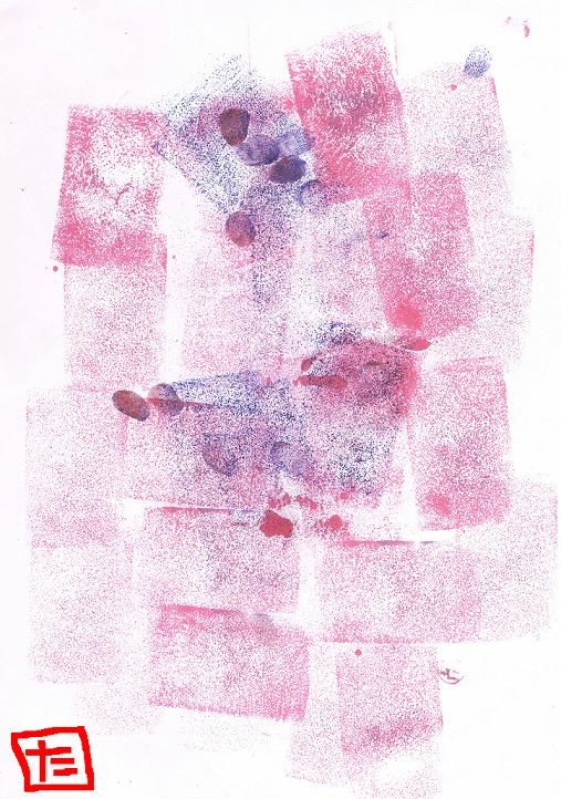 CCF20040609_00000