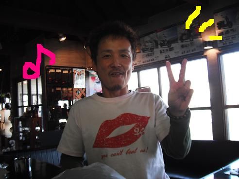 blogfree15 495