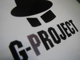 G-pro