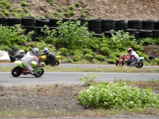 2013 303