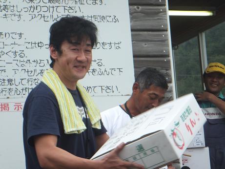 みうち2012 375