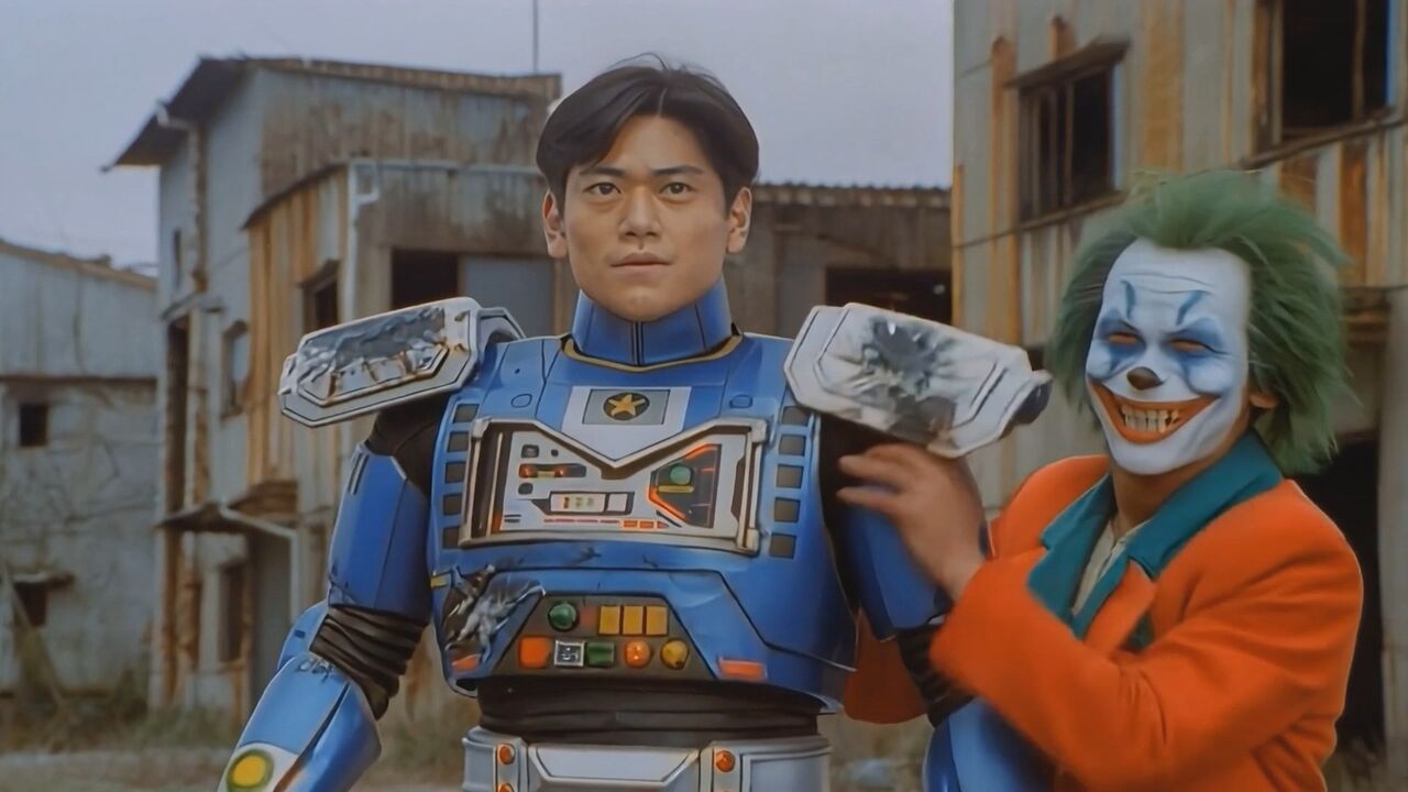 特捜エクシードラフト ピンチ分析(ドラフトブルース 作成） File21