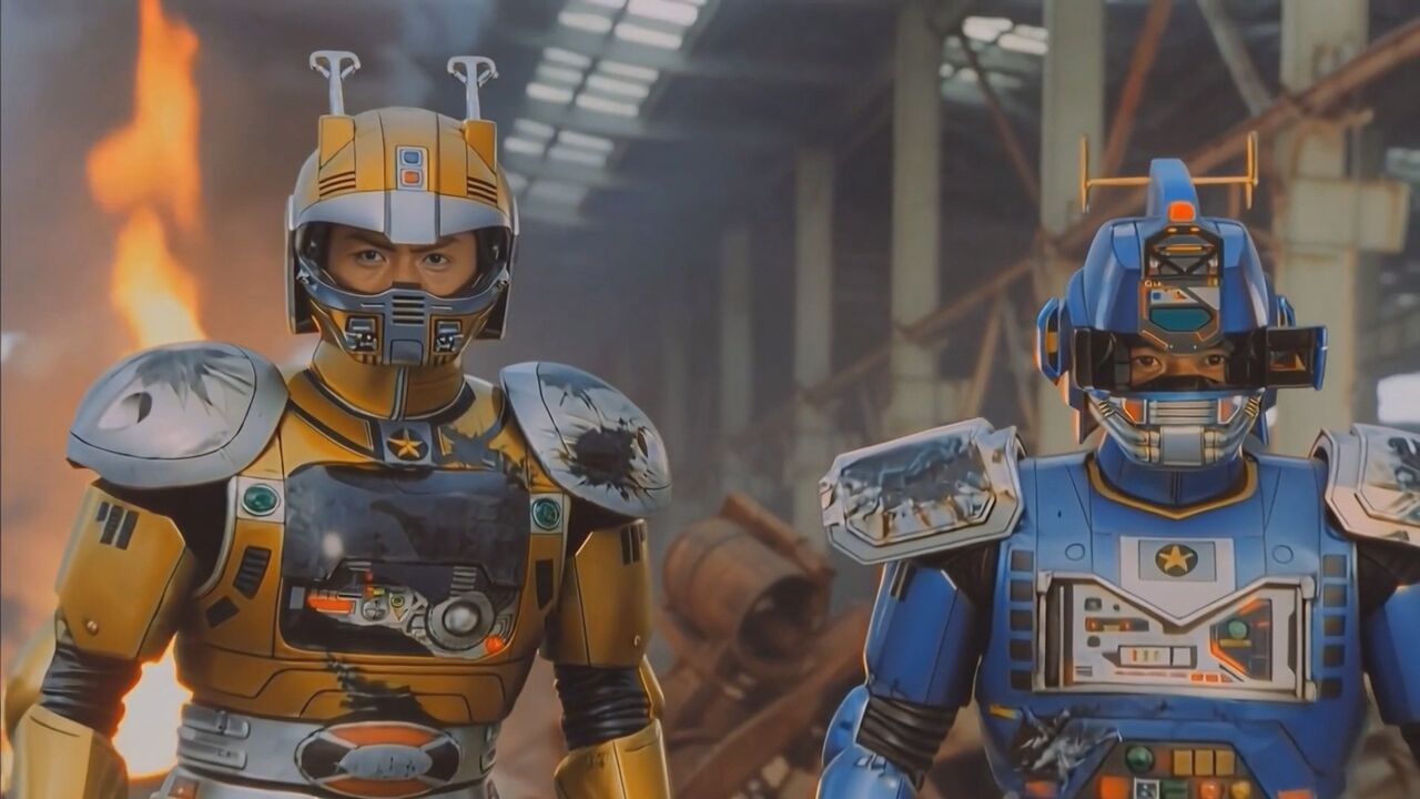 特捜エクシードラフト ピンチ分析(ドラフトブルース・ドラフトキース