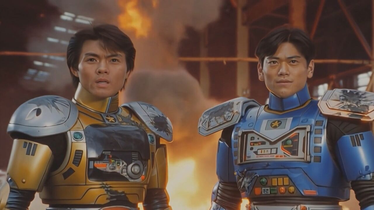 特捜エクシードラフト ピンチ分析(ドラフトブルース・ドラフトキース