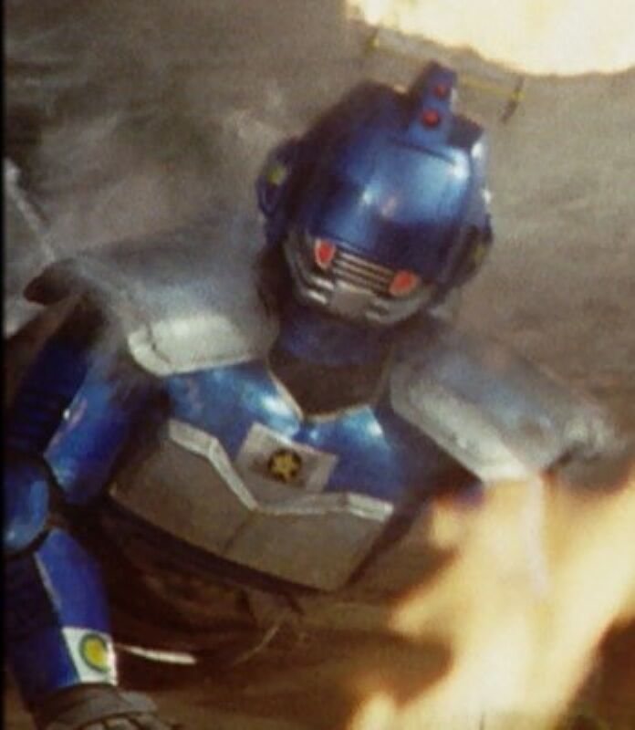 特捜エクシードラフト ピンチ分析（ドラフトブルース） File42