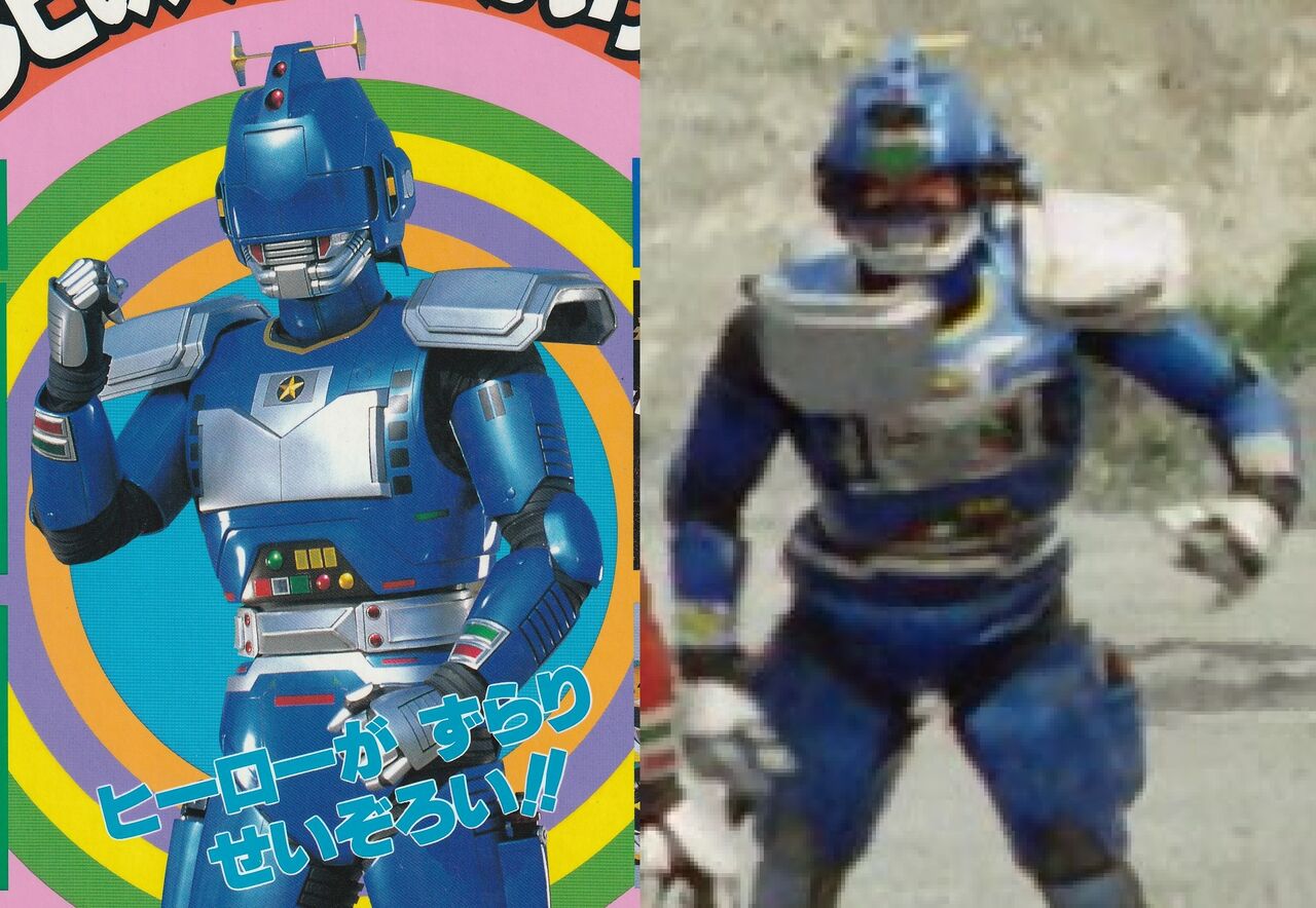 特捜エクシードラフト マスク割れ分析（ドラフトブルース） File30