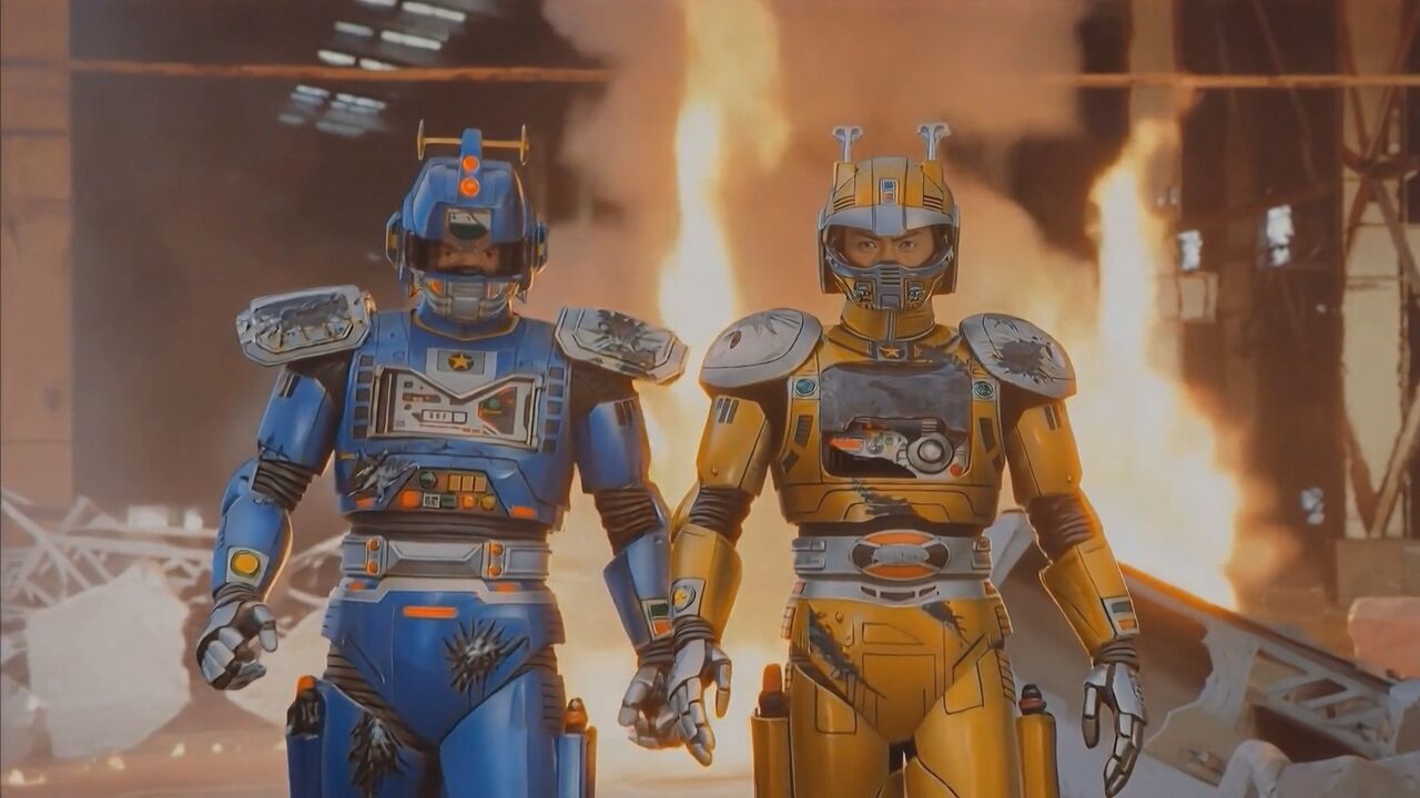 特捜エクシードラフト ピンチ分析(ドラフトブルース・ドラフトキース