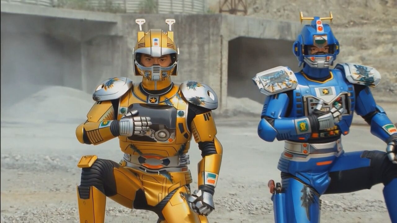 特捜エクシードラフト ドラフトブルース Exceedraftooooo! 🎶🎶 #シンクレッダー #ドラフトブルース #ドラフト