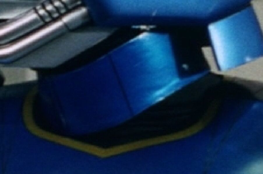 特捜エクシードラフト 各種分析（ドラフトブルース） File7 : ピンチ