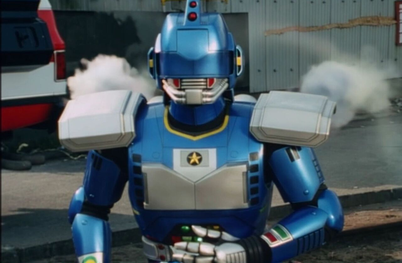 特捜エクシードラフト ピンチ分析(ドラフトブルース 作成） File56