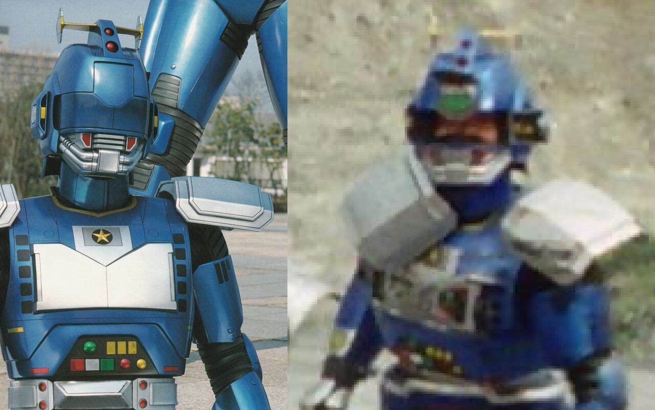 特捜エクシードラフト マスク割れ分析（ドラフトブルース） File30