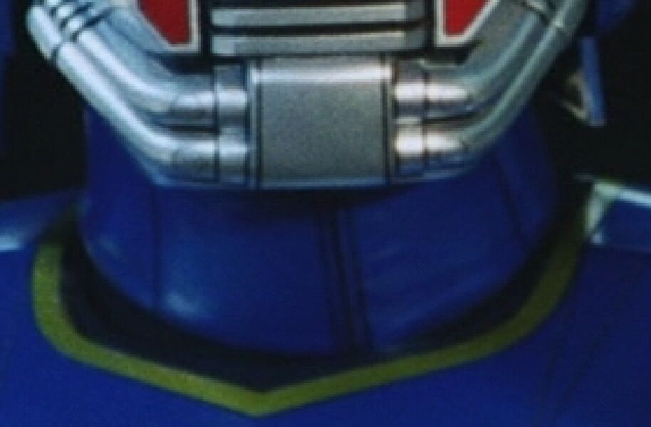 特捜エクシードラフト 各種分析（ドラフトブルース） File7 : ピンチ