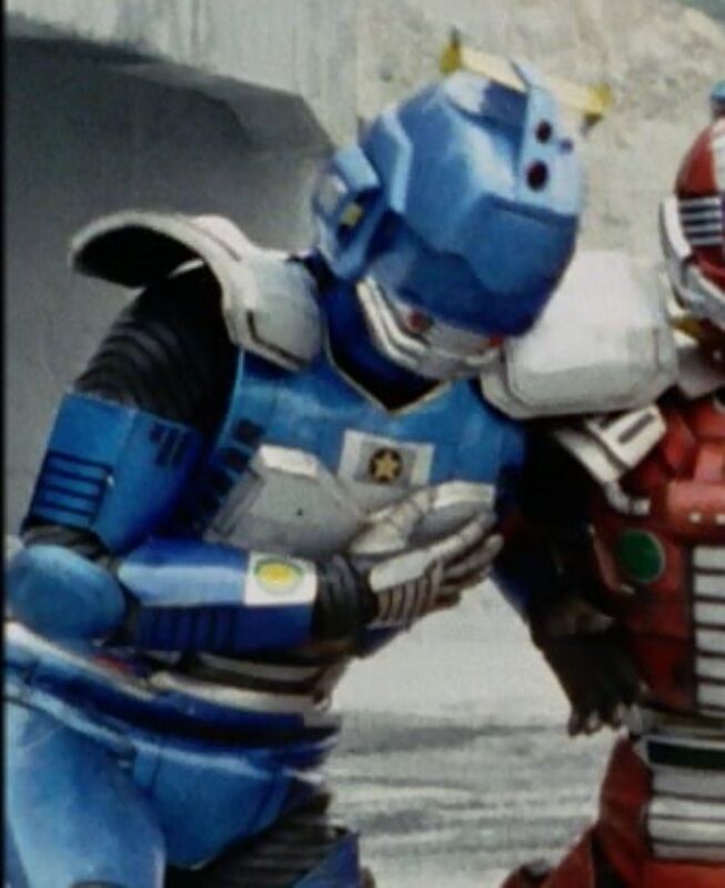 特捜エクシードラフト ピンチ分析（ドラフトブルース） File42