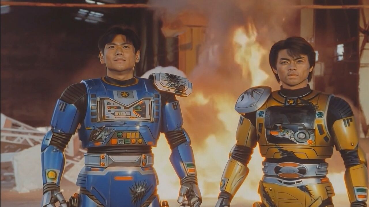 特捜エクシードラフト ピンチ分析(ドラフトブルース・ドラフトキース