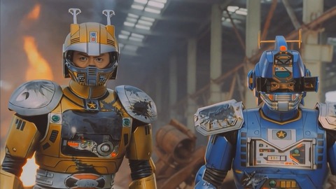 特捜エクシードラフト ピンチ分析(ドラフトブルース・ドラフトキース