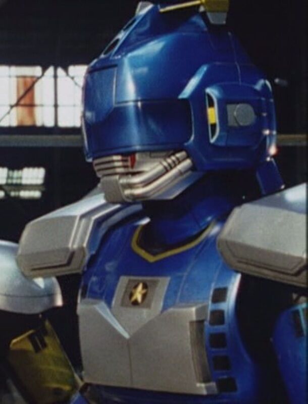 特捜エクシードラフト ピンチ分析（ドラフトブルース） File42