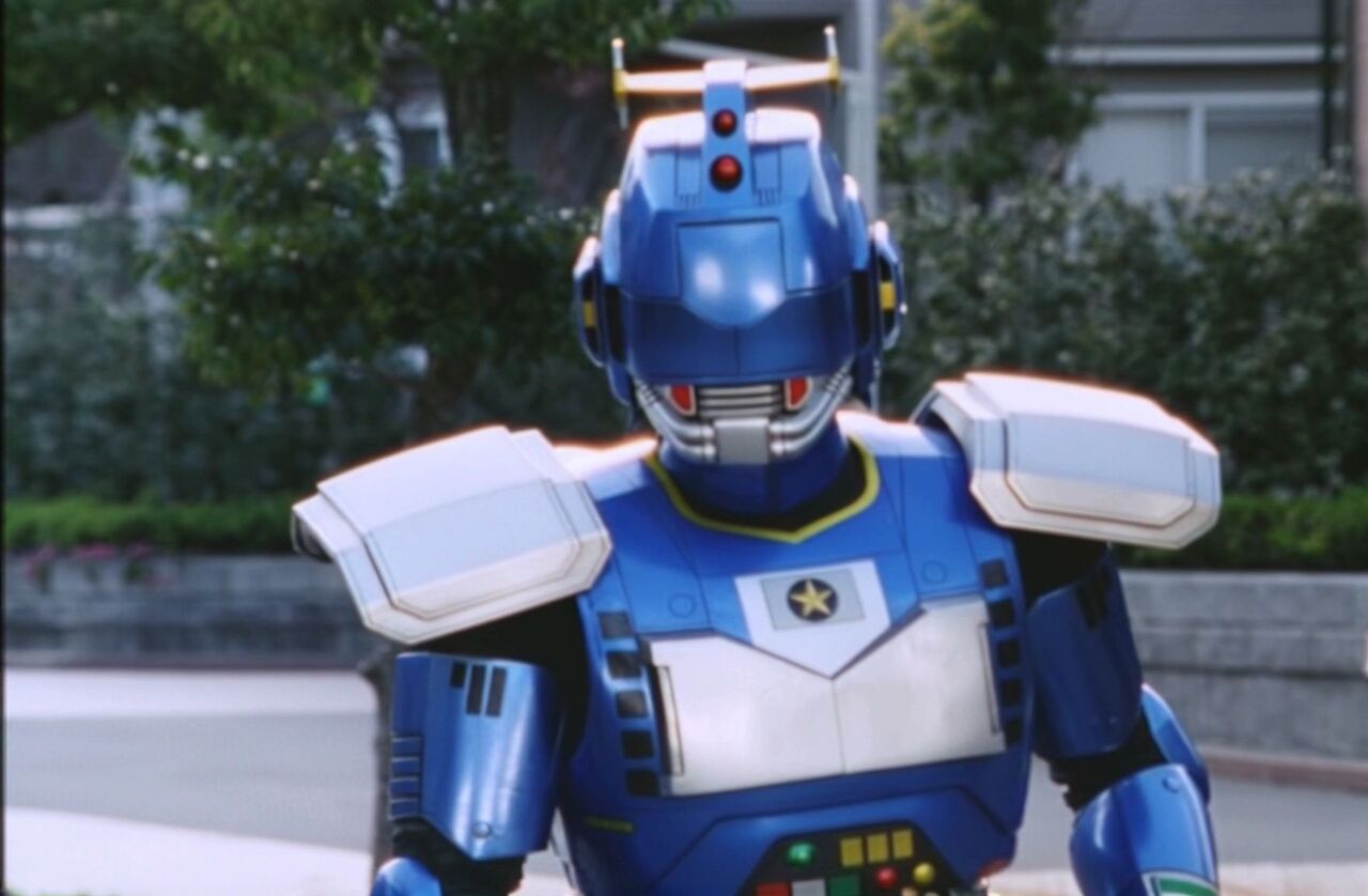 特捜エクシードラフト ピンチ分析(ドラフトブルース 作成） File54