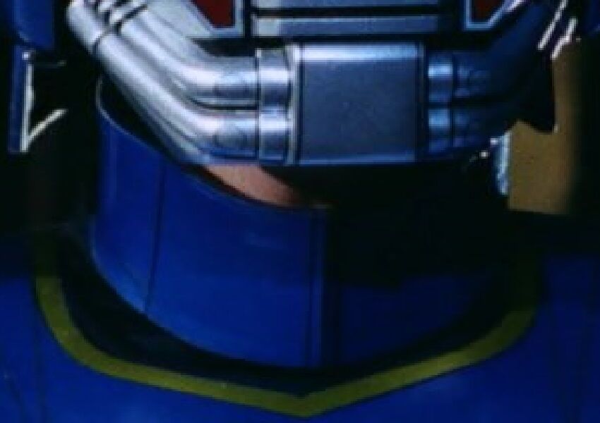 特捜エクシードラフト 各種分析（ドラフトブルース） File7 : ピンチ