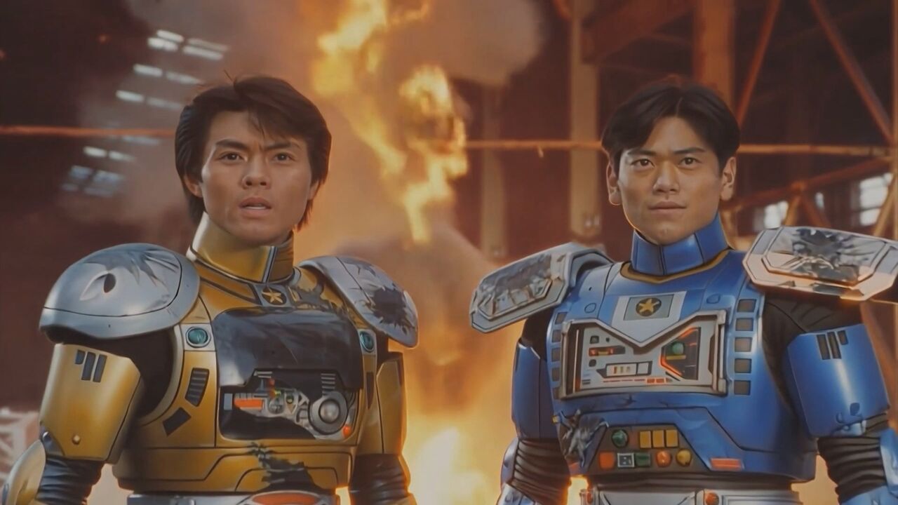 特捜エクシードラフト ピンチ分析(ドラフトブルース・ドラフトキース