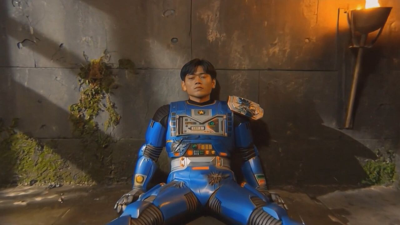 特捜エクシードラフト ピンチ分析(ドラフトブルース 作成） File75