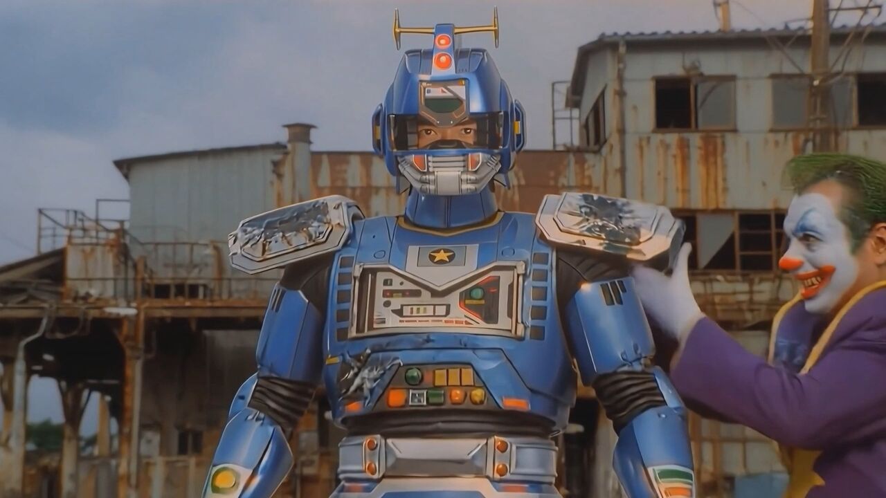特捜エクシードラフト ピンチ分析(ドラフトブルース 作成） File44