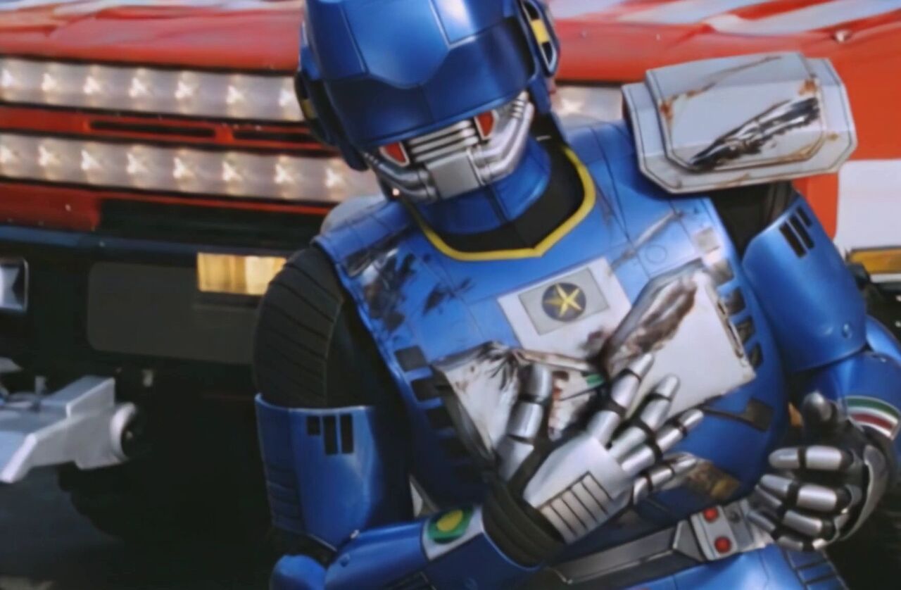 特捜エクシードラフト ピンチ分析(ドラフトブルース 作成） File54