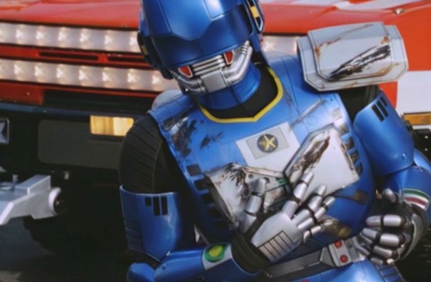 特捜エクシードラフト ピンチ分析(ドラフトブルース 作成） File56