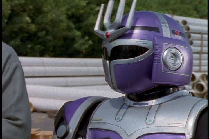 ビートルボーグ・メタリックス ビーファイターカブト テントウ フィギュア セット ビートルボーグ・メタリックス ビーファイターカブト テントウ