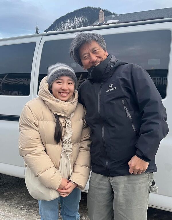 20250108_010151398_iOS