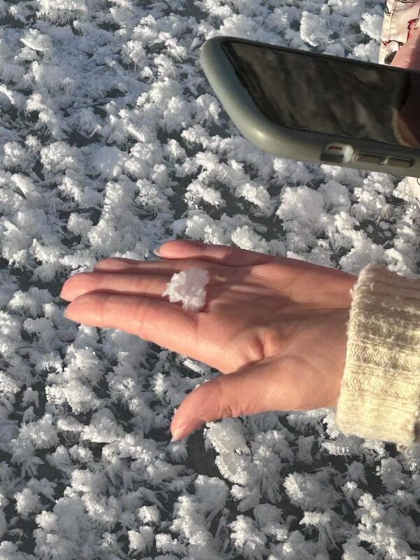 20250108_010129834_iOS